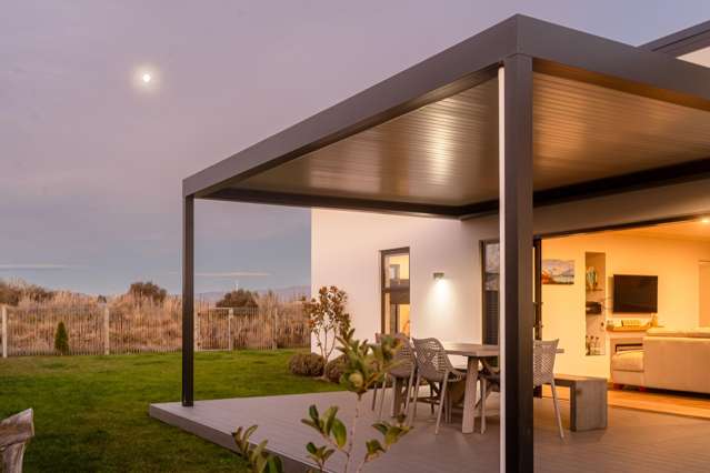 21 Greenfield Place Twizel_1