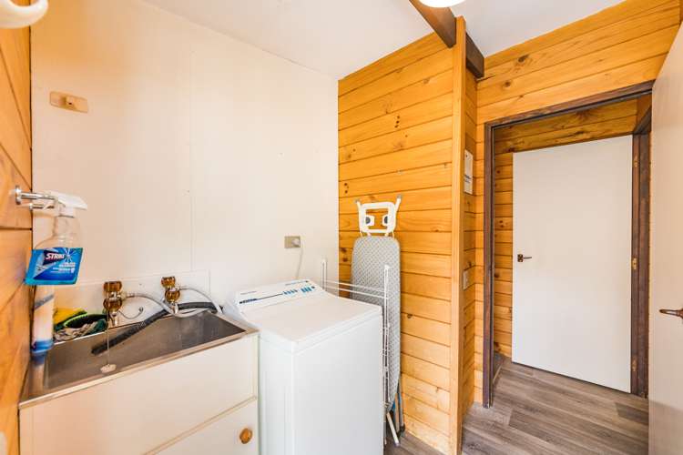 18 Tiritoa Terrace Feilding_25