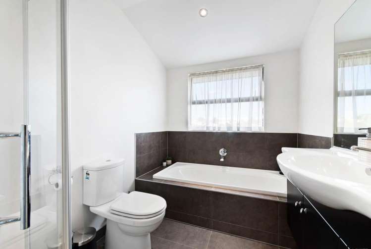 14 Brownlee Place Pukekohe_5