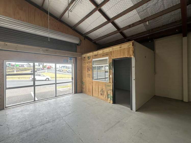 1/76 Miro Street Tauhara_8