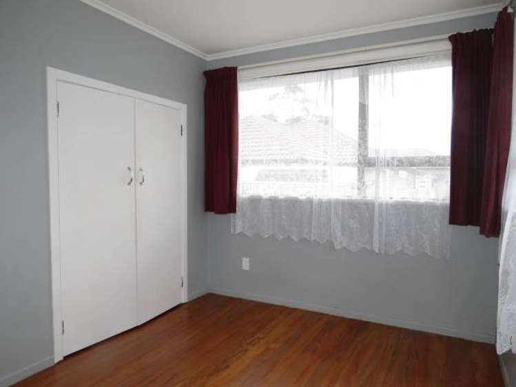 101a Russell Road Manurewa_10