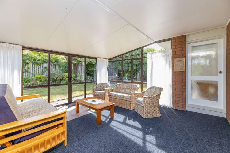 43 Osborne Road Amberley_16