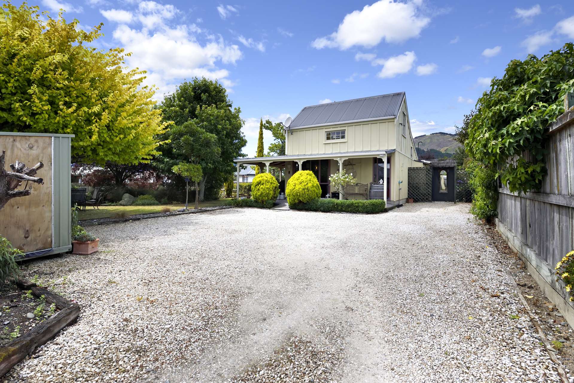 12 Ivy Crescent Richmond_0