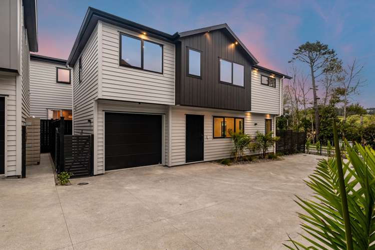 80F Tukutata Crescent_2