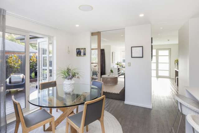 61 Brookwater Avenue Northwood_3