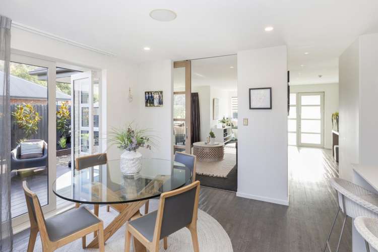 61 Brookwater Avenue Northwood_3