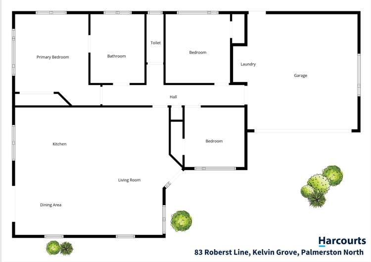 83 Roberts Line Kelvin Grove_10