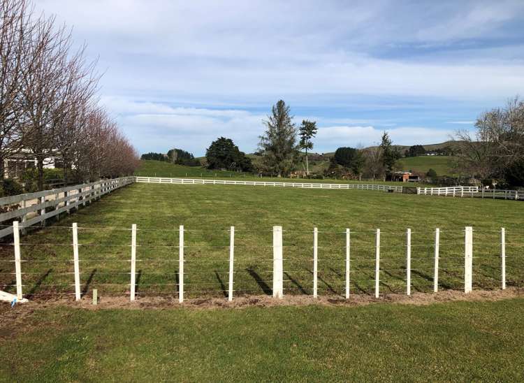 100 Baffin Street Pirongia_9