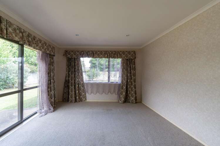 34 Ravenscourt Place Huntington_5