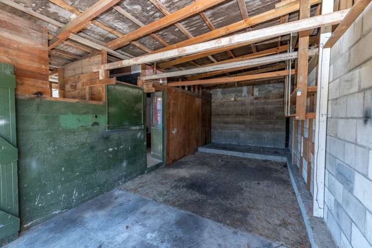 187 Harrison Street Allenton_18