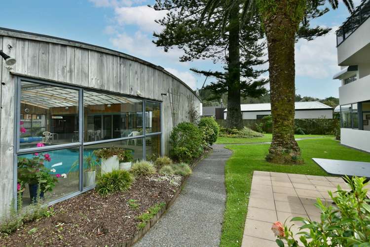 5c Puriri Avenue Orewa_29