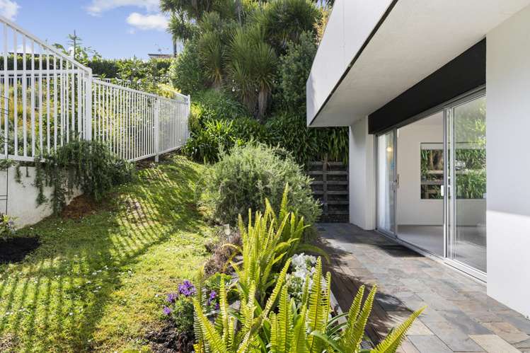 5/26 Patteson Avenue Mission Bay_12