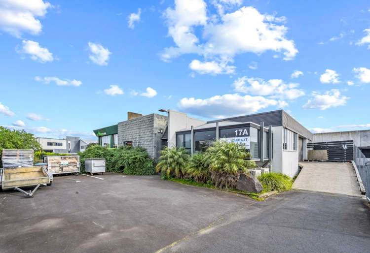 Unit A/17 Huia Road Otahuhu_9