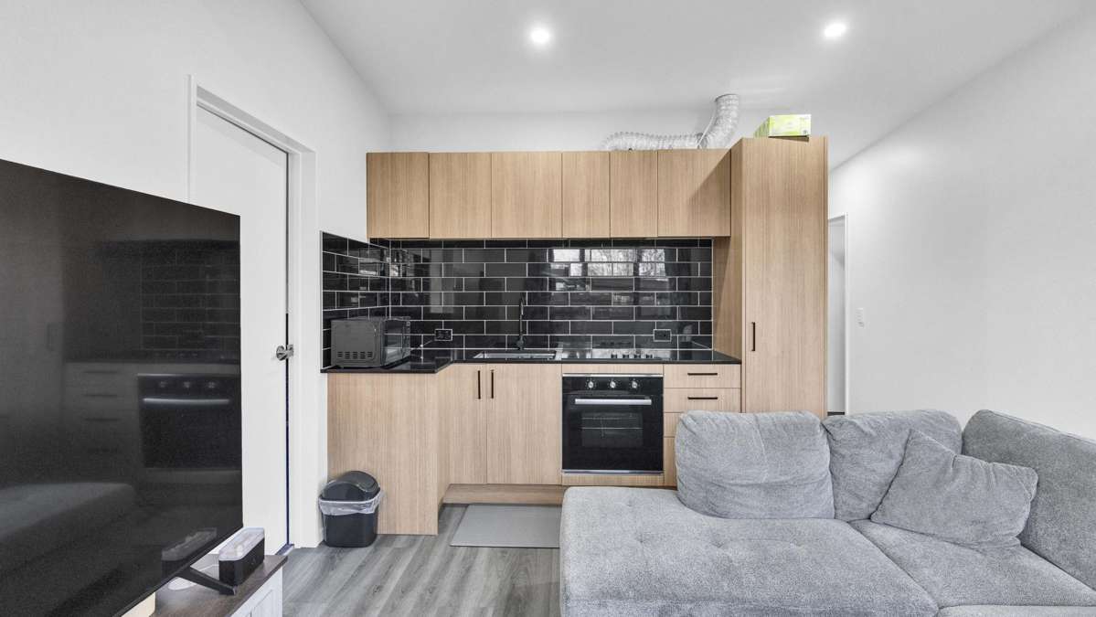 45 Suva Street_5
