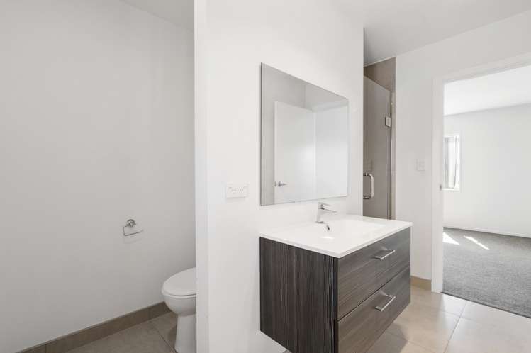 4 Rishi Way Favona_10