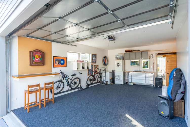 13 Parklands Avenue Mangawhai Heads_16