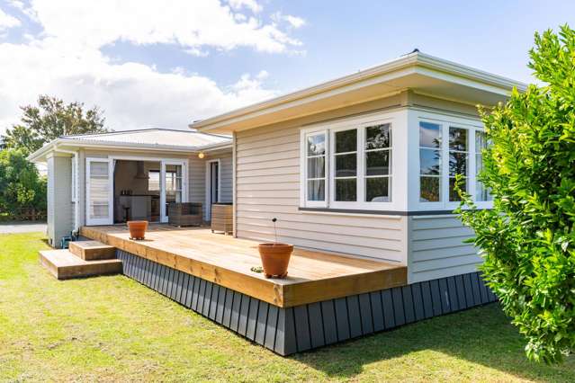 11 Argyle Street Waipu_4