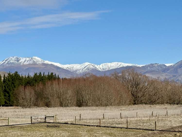 764 Hakataramea Valley Road Kurow_22