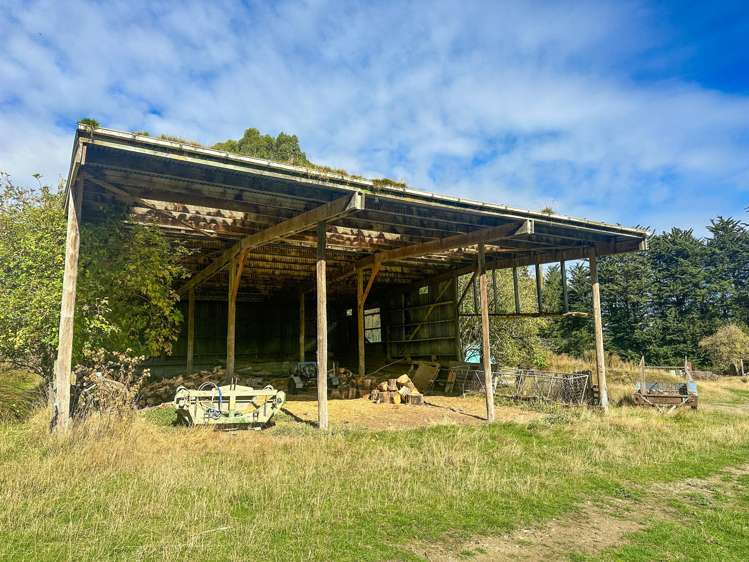 144 Block Road Pukeawa_5