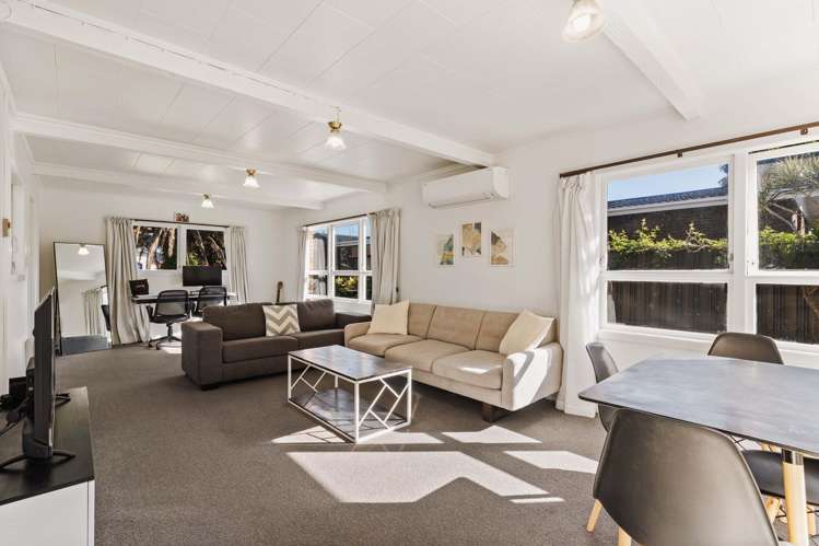 5 Tudor Place_5