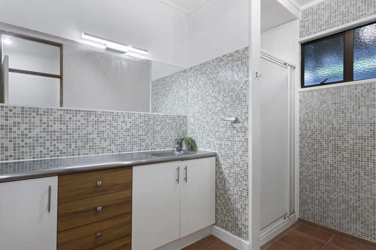 33 Waikite Road Welcome Bay_22