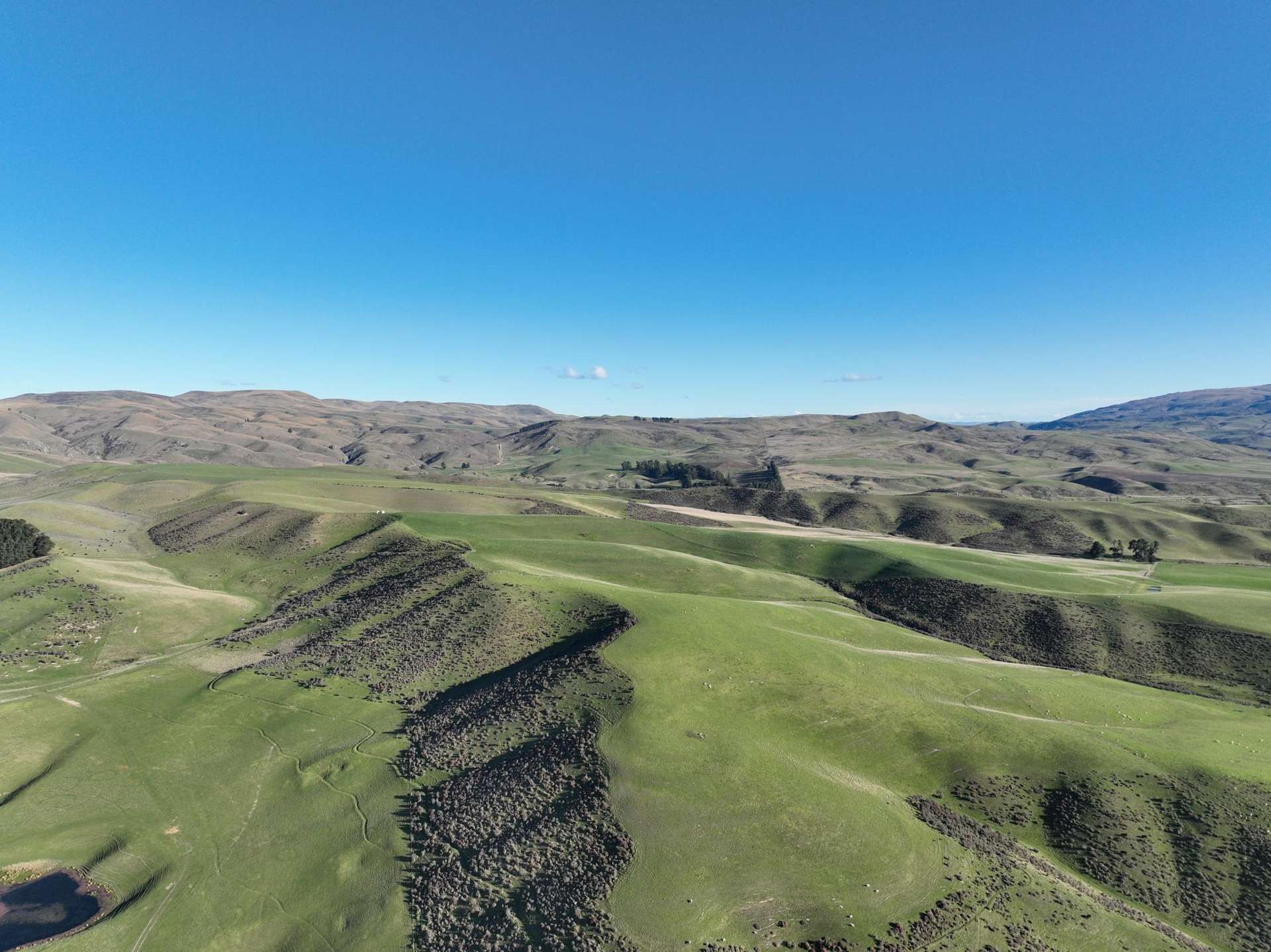 387 Kyeburn-Hyde Road and Preston Road Kyeburn_0