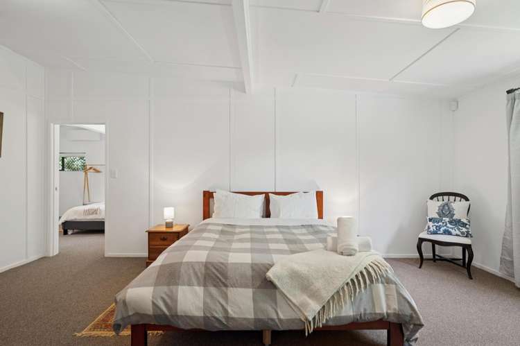 11 Te Aho Road Tongariro River_9