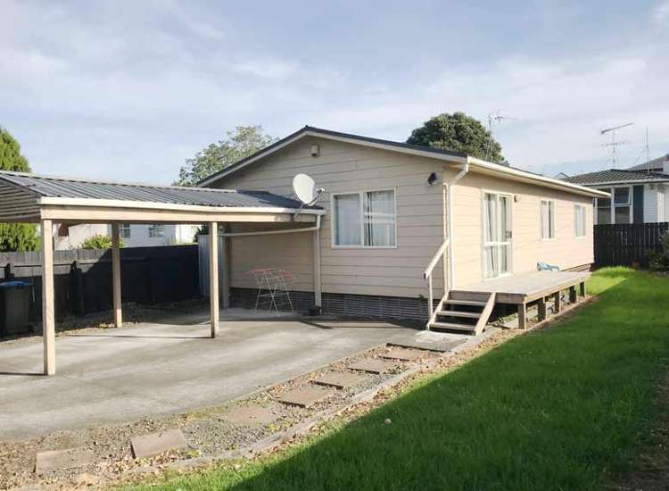 96A Aranui Road_0