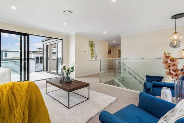 17 Matara Avenue Maraetai_18