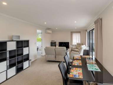 29 Te Wairere Crescent_4