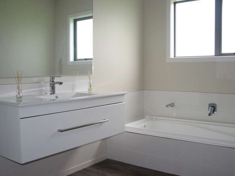 5708a State Highway 27 Ngarua_6