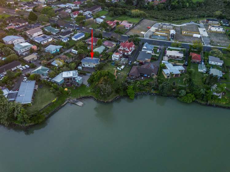 159 Princes Street Otahuhu_20