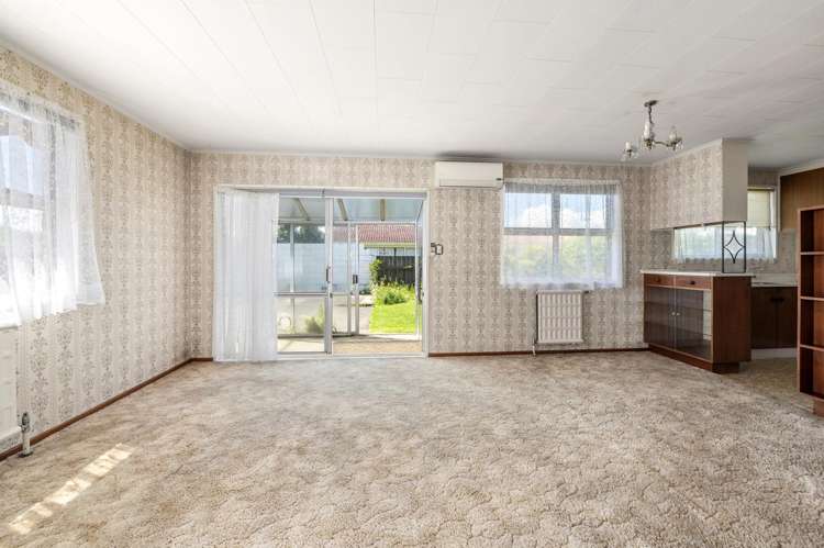 4/39 Seddon Street Glenholme_6