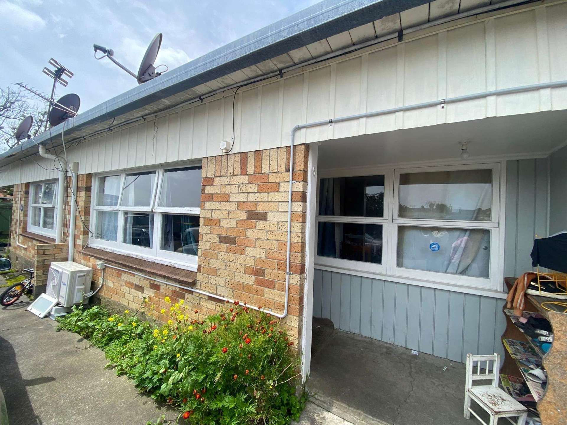 5/566 Great South Road Papatoetoe_0