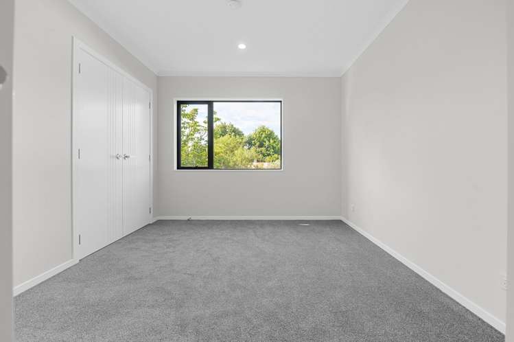 4/44 Shakespeare Avenue Enderley_11