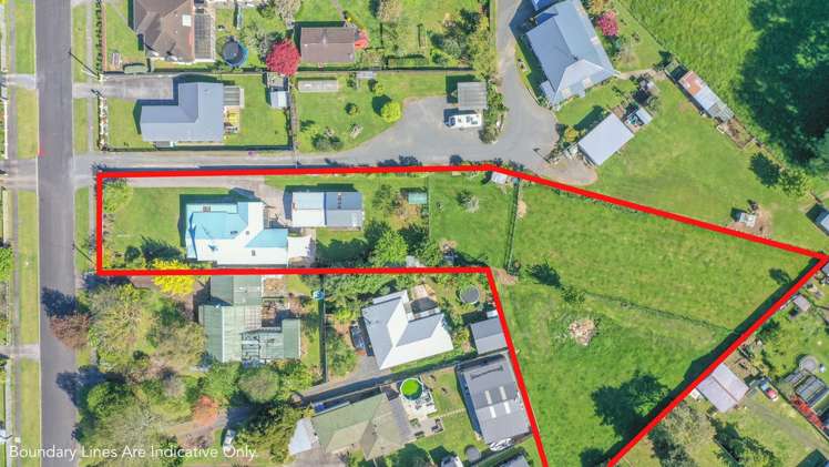 5 Dawson Street Matamata_6