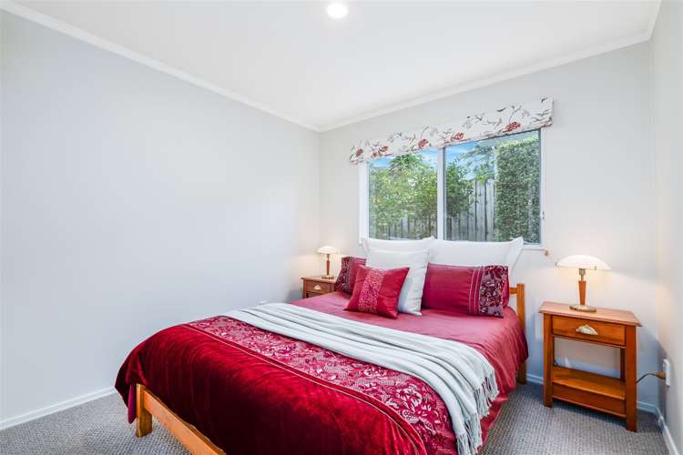 31 Jubaea Place Henderson_15