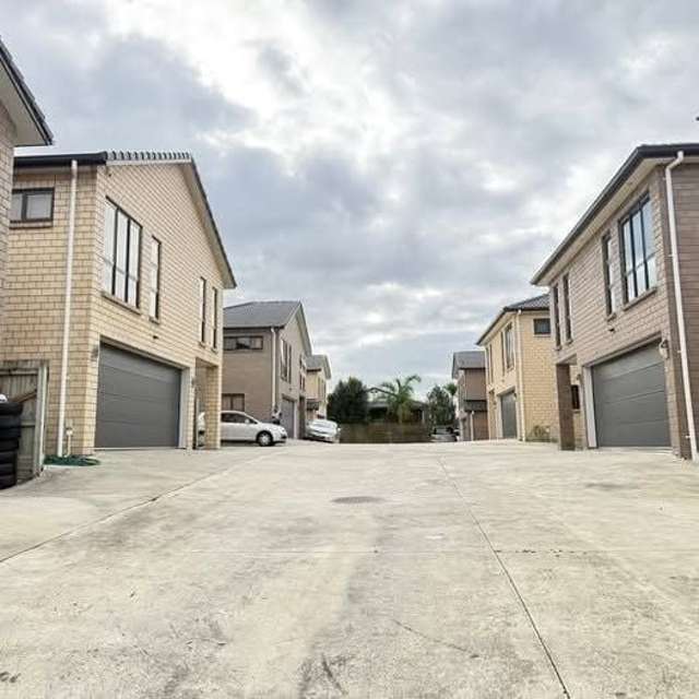 6 Goyal Lane Pakuranga_1