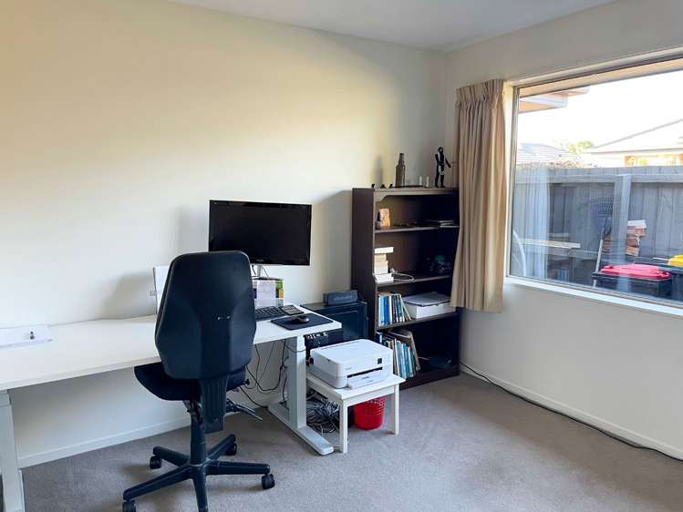 134a Rose Street Somerfield_11