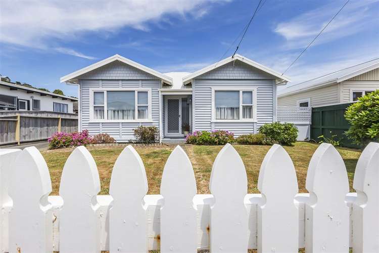 74 Rotherham Terrace Miramar_20