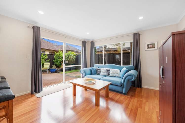 119 Wayne Francis Drive Flat Bush_22