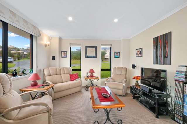 2 Hewson Drive Snells Beach_4