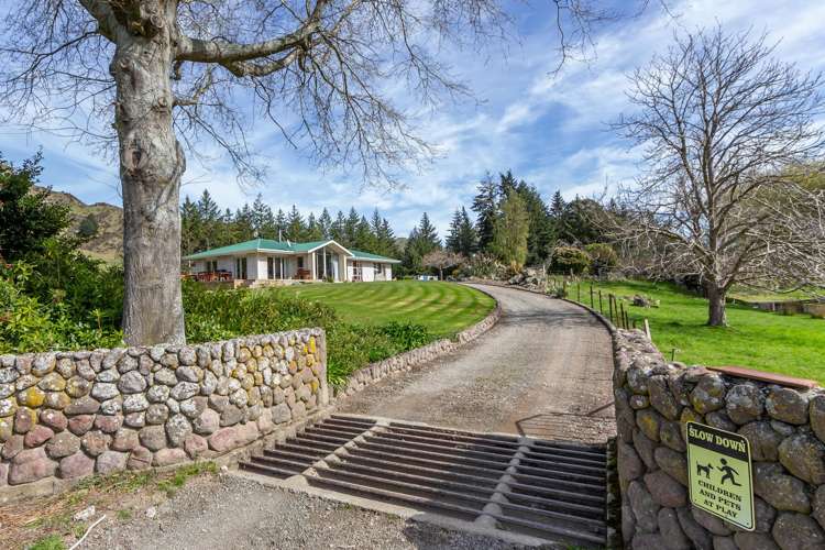 773 Cat Hill Road Cheviot_42