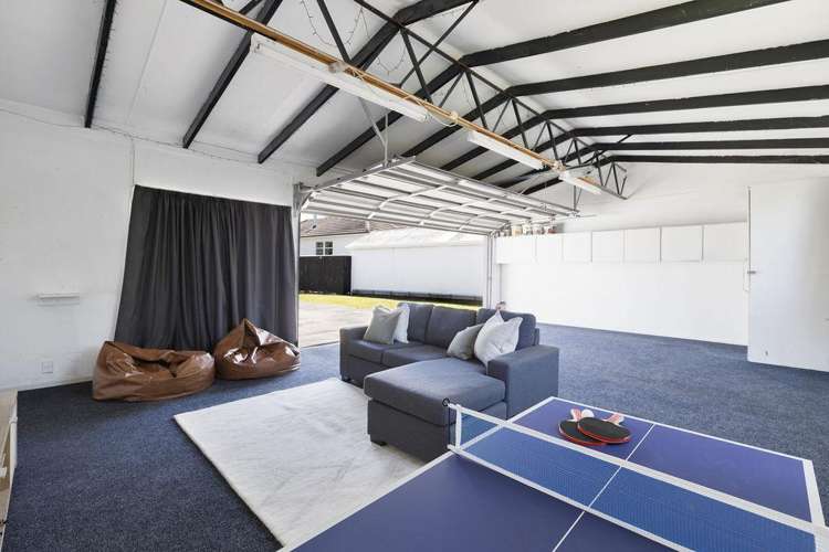 34 Brassey Road Saint Johns Hill_25