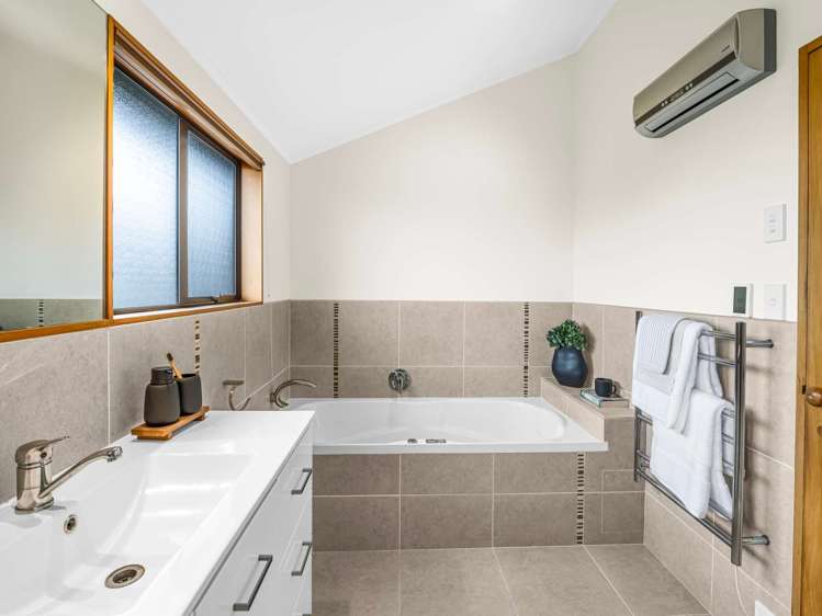 30 Batt Street West End_24