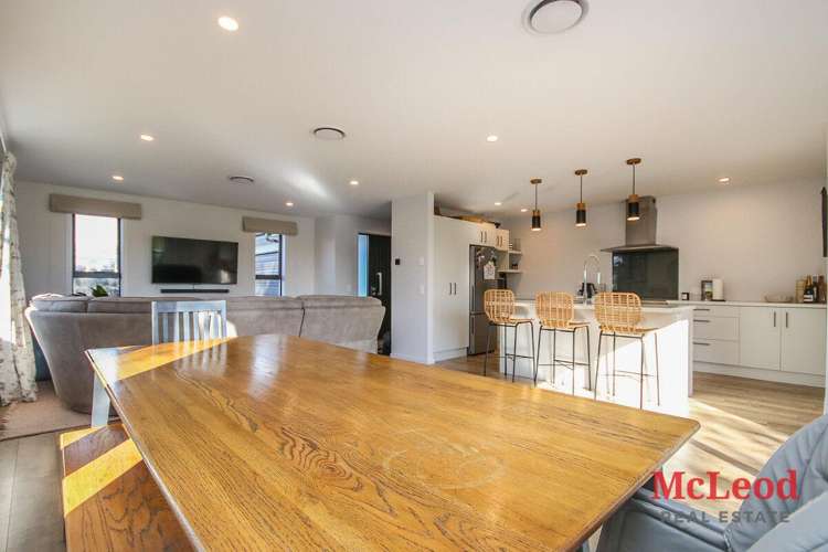 82A George Street_5
