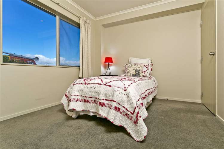 9 Hornbill Drive Fairview Heights_13