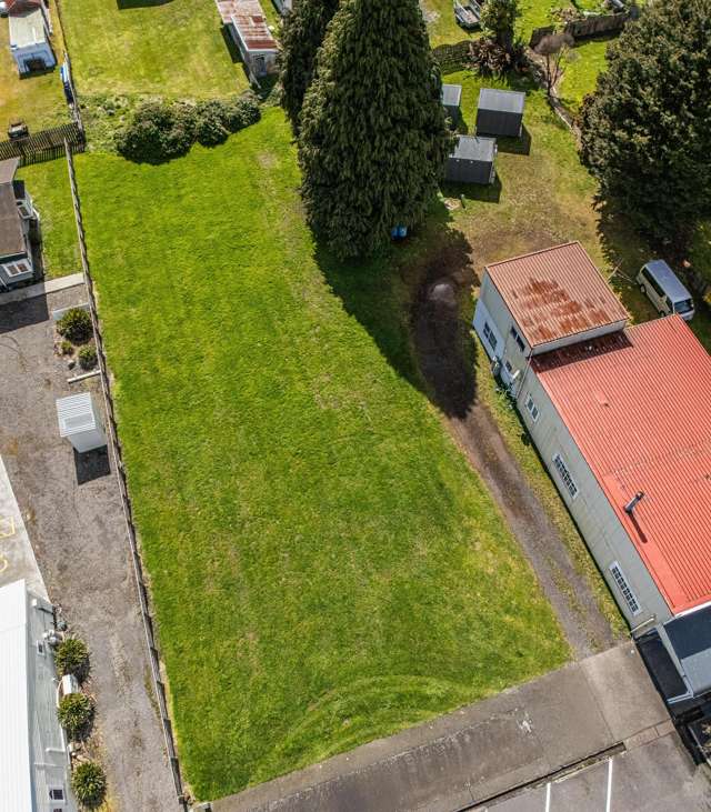 39 Seddon Street Raetihi_4