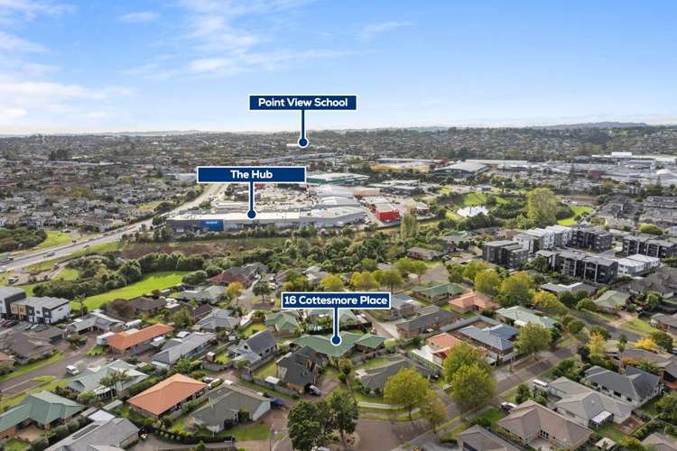 16 Cottesmore Place Huntington Park_23