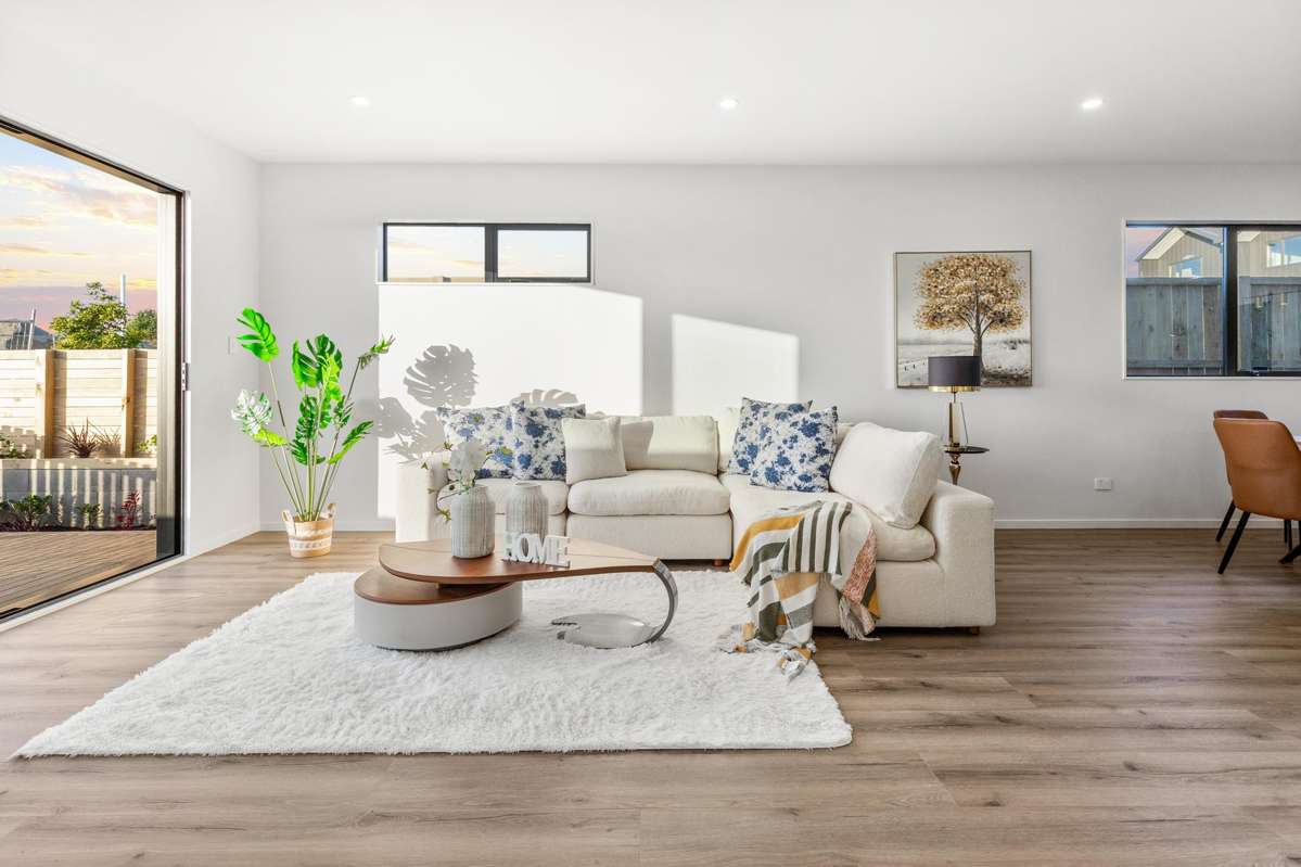 12 Mairehau Street_1